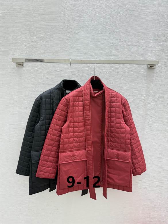 Hermes S-XL 22